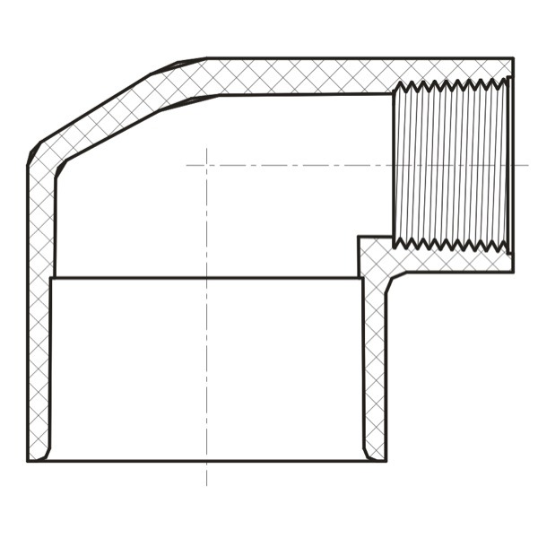 EBE006.jpg